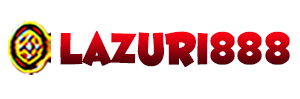 lazuri888